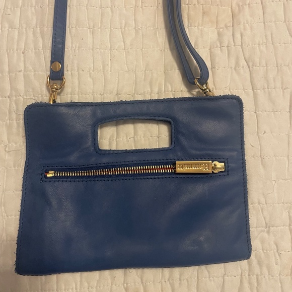 Hammitt purse - Picture 2 of 4